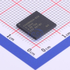 Communication Interface Chip/UART/485/232 >> USB ICs -- CYUSB3014-BZXC - Image