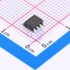 Power Supply Chip >> Power Distribution Switches - VNL5090S5TR-E - LCSC Electronics Technology (HK) Limited