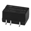 Power Supplies - Board Mount - DC DC Converters - PQME1-S5-S5-M - Shenzhen Shengyu Electronics Technology Limited
