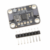 Expansion Boards, Daughter Cards - 1528-4369-ND - DigiKey