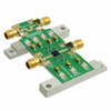 RF, RFID, Wireless Evaluation Boards - 505-EVAL01-HMC6187LP4E-ND - DigiKey