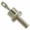 Discrete Semiconductor Products - Diodes - Rectifiers - 1N3883R - Shenzhen Shengyu Electronics Technology Limited