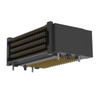 Arrays, Edge Type, Mezzanine (Board to Board) - SEAF-20-01-S-08-2-RA-TR-ND - DigiKey