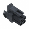 Rectangular Connector Housings - WM16658-ND - DigiKey