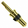 D-Sub, D-Shaped Connector Contacts - L17DM537458-ND - DigiKey