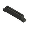 Edgeboard Connectors - 151-887-013-500-102-ND - DigiKey