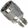 Coaxial Connector (RF) Adapters - ACX1361-ND - DigiKey