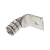 Lugs - 298-21958-ND - DigiKey