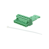 Headers, Plugs and Sockets - 277-13941-ND - DigiKey