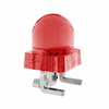 LED Indication - Discrete - 516-4085-1-ND - DigiKey