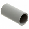 Board Spacers, Standoffs - SS3/8-8-ND - DigiKey