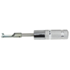 Wrenches - 5328-ST-SMA8-ND - DigiKey