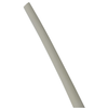 Heat Shrink Tubing - 2057-HST-01-WT-4-ND - DigiKey
