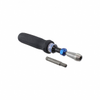 Screw and Nut Driver Bits, Blades and Handles - 2128-QSA60ZFH-ND - DigiKey