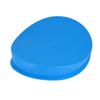 Hole Plugs - Tapered Caps - 145-110A-ND - DigiKey