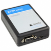 RF Receiver, Transmitter, and Transceiver Finished Units -- ZETA-N-GPRS-ND