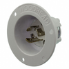 Plugs and Receptacles - WM22376-ND - DigiKey