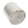 Tape - 1067-9889-4-10-ND - DigiKey