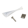 Accessories - 298-21756-ND - DigiKey
