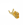 Rectangular Connector Contacts - A106251CT-ND - DigiKey