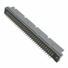 DIN 41612 - DIN-096RPC-S1-KR-ND - DigiKey