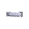 Headers, Male Pins - 2-647125-9-ND - DigiKey