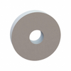 Standard Washers - RPC9384-ND - DigiKey