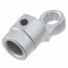 Accessories - 2128-8792-14-ND - DigiKey