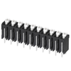 Wire to Board - 102-TBLH10V-500-10BK-ND - DigiKey