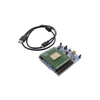 Sensor Evaluation Boards - 2191-80.00000038-ND - DigiKey
