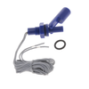 Float, Level Sensors - 3667-PTFA3315-ND - DigiKey