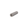 Board Spacers, Standoffs - 145-13SPRT059-ND - DigiKey