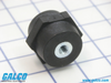 ERCO Electrical Standoff -- 548480 - Image