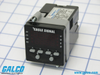 EGLE Preset Timers - B506-7001 - Galco Industrial Electronics