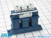 MTE Line Reactors - RLW-03P403 - Galco Industrial Electronics