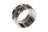 APTN Threaded Adapters - 737DM7T65 - Galco Industrial Electronics
