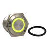 Pushbutton Switches - 2449-BH16NBSBY-ND - DigiKey
