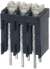 Terminal Blocks - Wire to Board - 281-2043-ND - DigiKey
