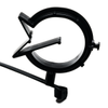 cable ties - 156-01343 - Powell Electronics, Inc.