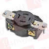 Plug/Receptacle - 8012701 - Radwell International