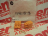 Connector/Terminal/Pin - 12170474 - Radwell International