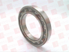 Bearing - 25037277 - Radwell International