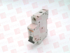 Din Rail Mount Circuit Breaker - 57453420 - Radwell International