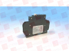 Molded Case Circuit Breaker - 34001247 - Radwell International