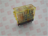 Relay/Socket - 817382 - Radwell International