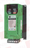 Drive - 121734230 - Radwell International