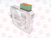 Drive Board - 40864025 - Radwell International