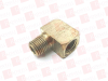 Pneumatic Fitting & Accessories -- 112088593 - Image