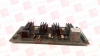 PC Board PLC/Add-On Board - 204071241 - Radwell International