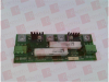 PC Board Computer - 87591095 - Radwell International